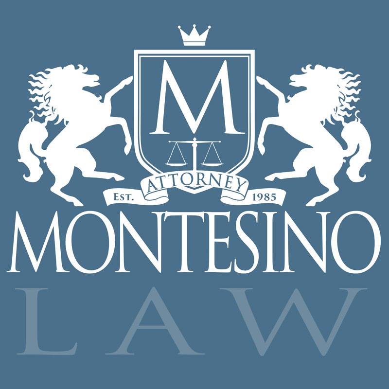 Samuel J Montesino Attorney at Law Profile Picture